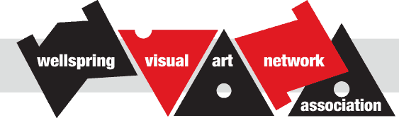 Wellspring Visual ArtNetwork Association