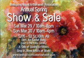 Show Sale March 2014 - 4